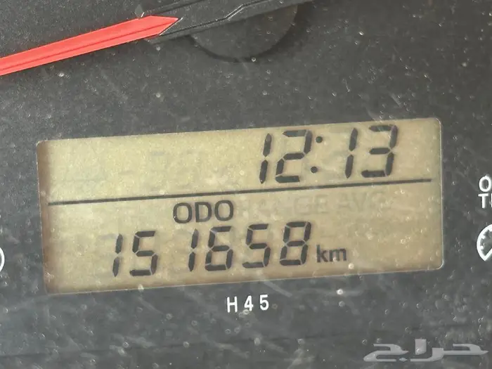 Toyota Hiace bus 2021 تويوتا خيا أس باص 2