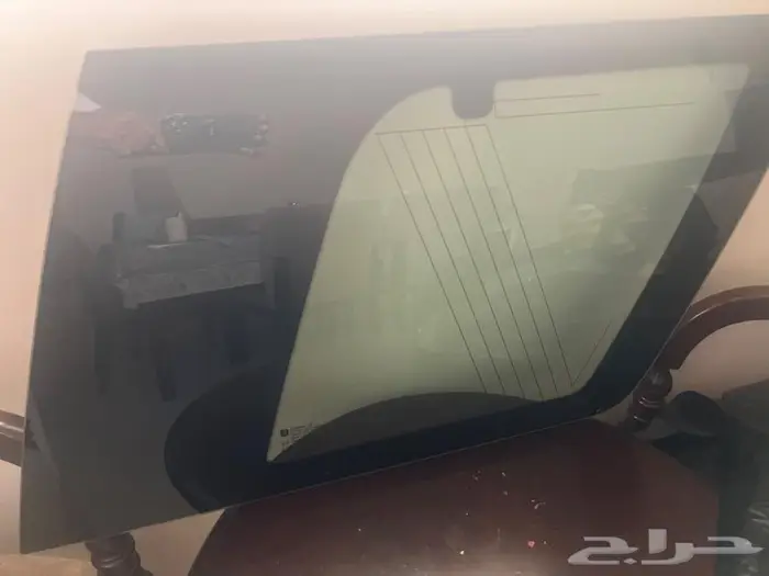 مسجل فور للبيع 1