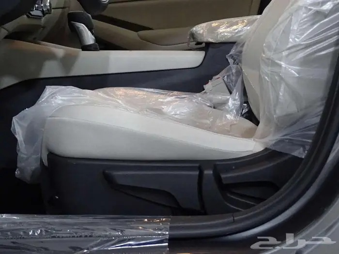 نيسان التيما 2.5 ستاندر 2025 اقوي العروض واقل سعر 11