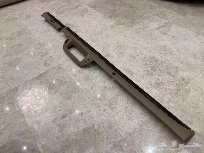 مسطرة فكتوريا هلوز 0