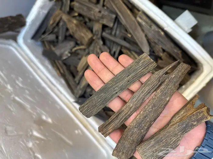 عود هندي درجه سوبر 0