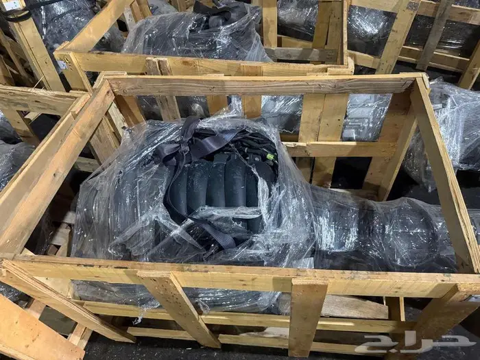 مكاين مستورده جميع مديلات امريكيه 4