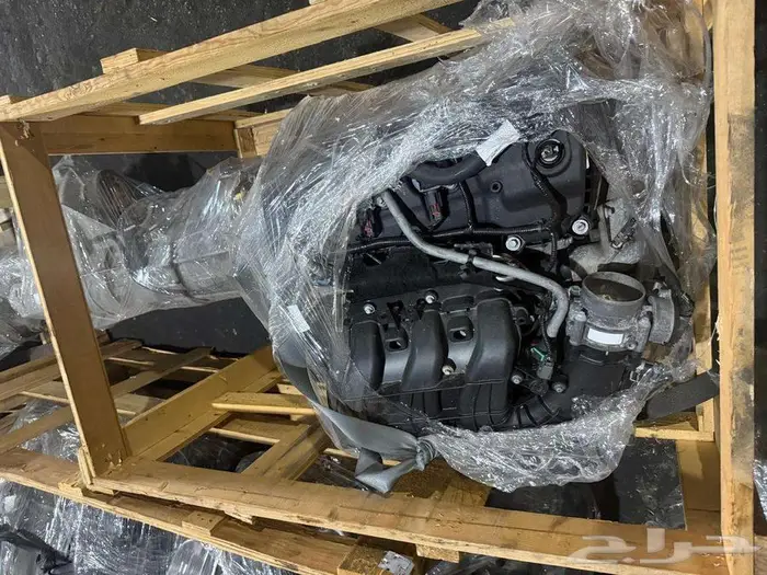 مكاين مستورده جميع مديلات امريكيه 5