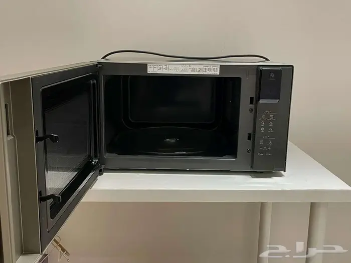 مايكرويف 0