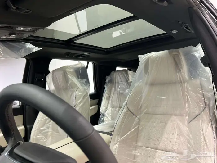 CADILLAC ESCALADE 2025 7