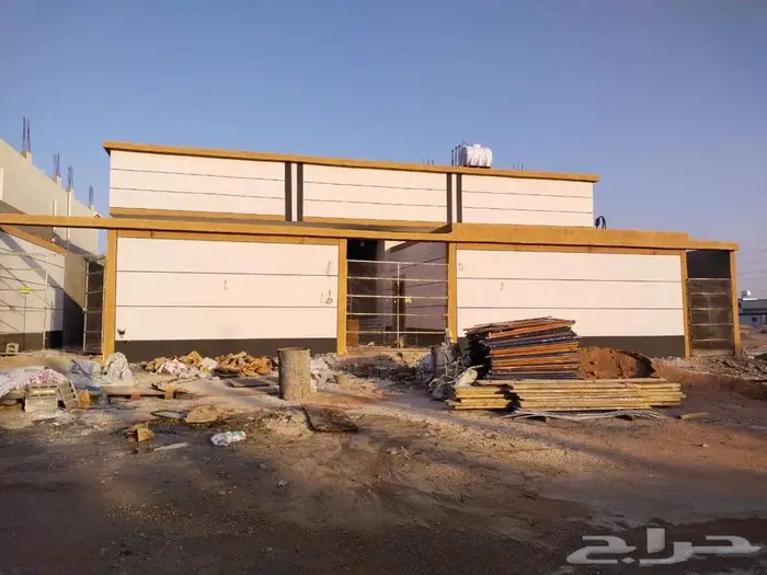 للبيع   فيلا دور المدينة المنورة - مخطط الياسمين 0