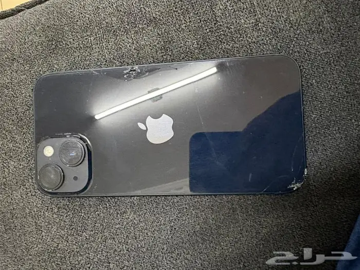 للبيع ايفون 14 1