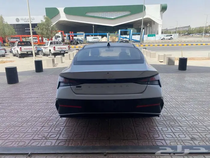 النترا فل كامل 1500 (-ابيض ) وارد الصين.. 7