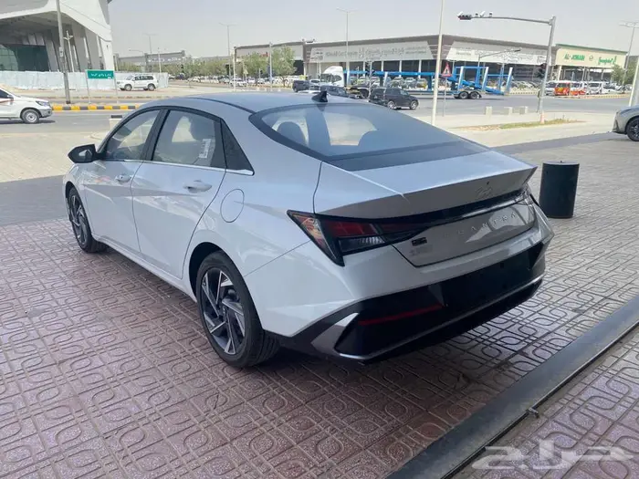 النترا فل كامل 1500 (-ابيض ) وارد الصين.. 5