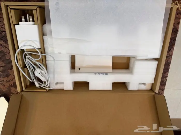 لاب توب هواوي Mate book D14 2