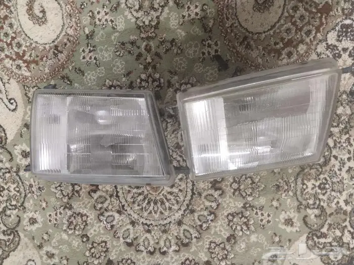 صطاب لاند كروزر 2005 0