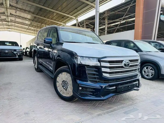 عرض خاص جى اكس ار L5 2024 بالنقد والتقسيط 2