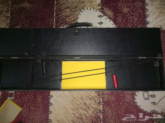 للبيع عدد 0