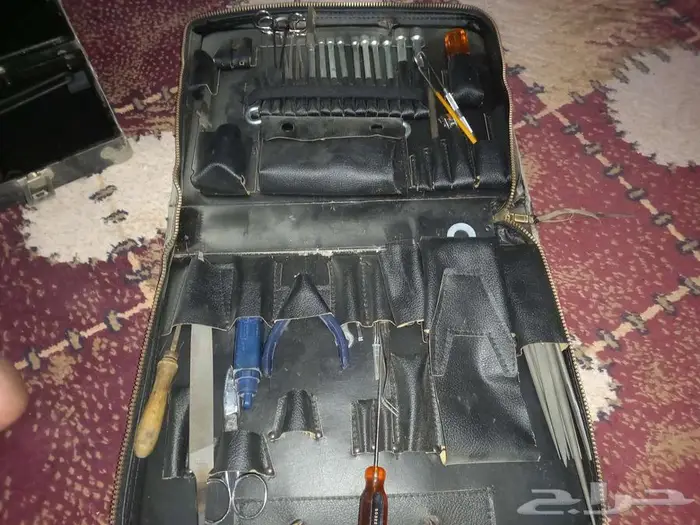 للبيع عدد 3
