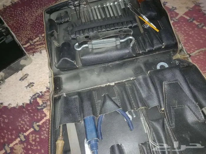 للبيع عدد 4