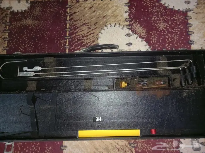للبيع عدد 5