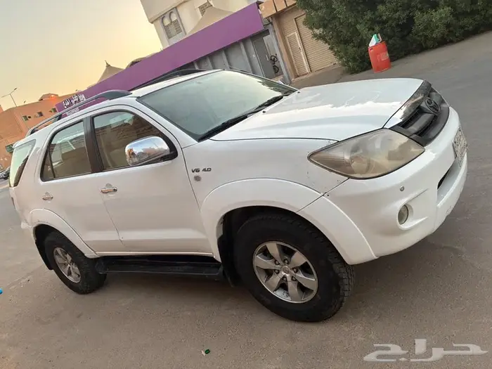فرشنر 2