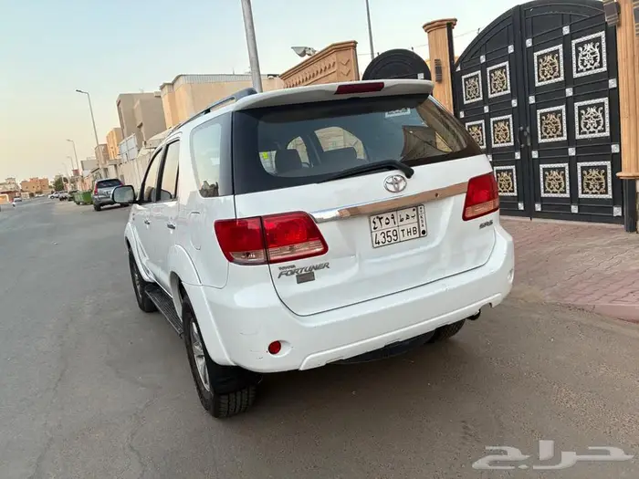فرشنر 1