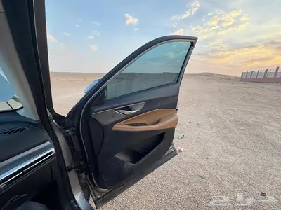 شانجان Cs35blus index