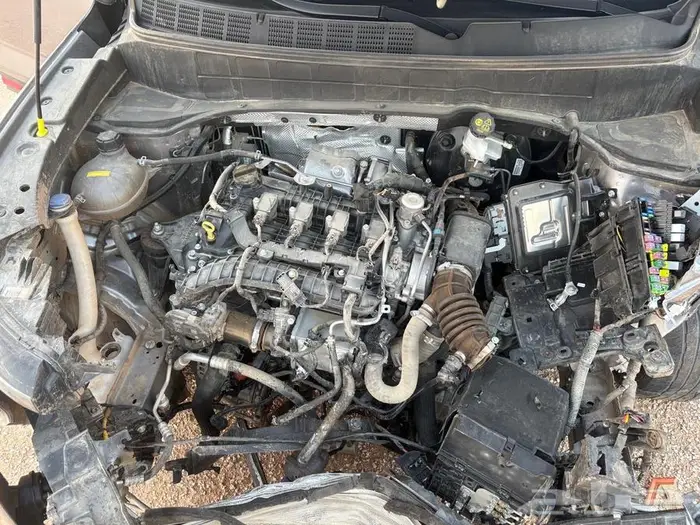 شانجان Cs35blus 16