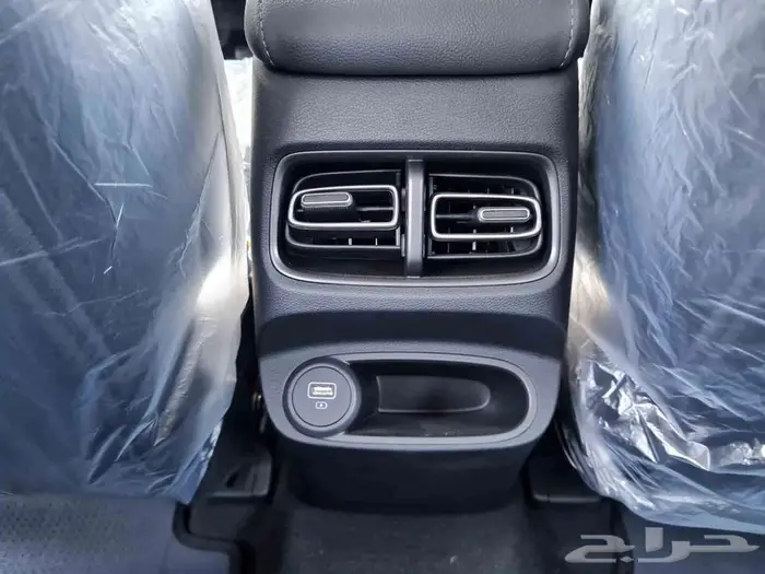 هيونداي كريتا سمارت 2025 اقساط 7