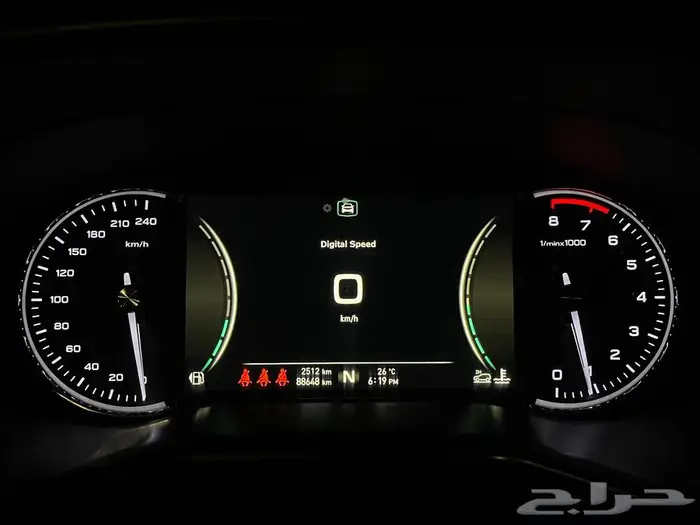 MG RX8 فل كامل 1