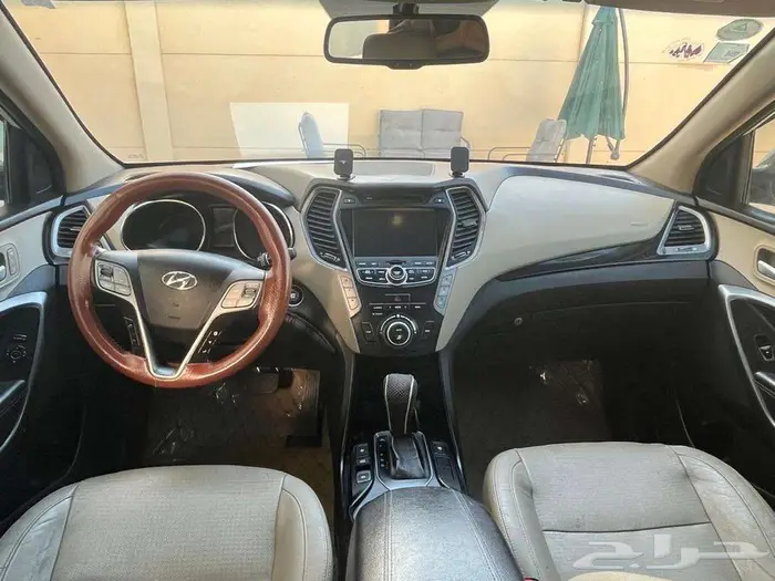 سنتافي 3014 فل كامل 24