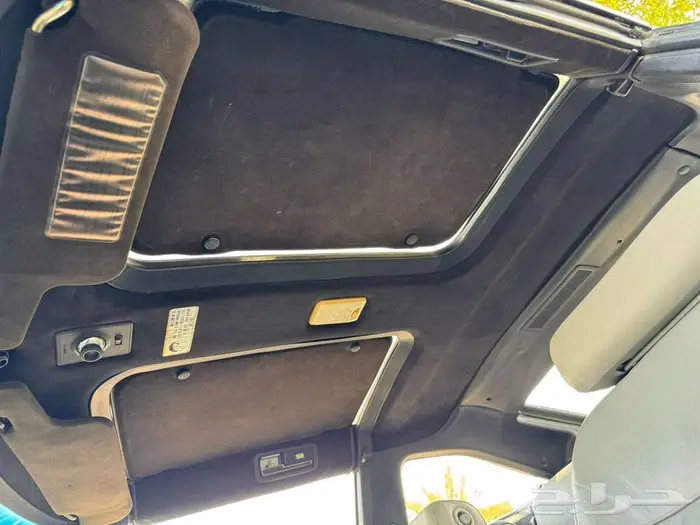 للبيع نيسان 280zx زد 1983 بحالة الوكالة خصوصي 36