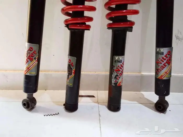 للبيع طقم. مساعدات فياقرا 3