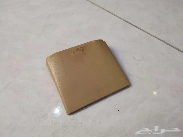 للبيع لمبة سقف بيج شبح 3