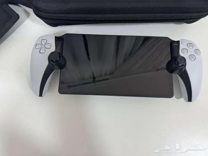 جهاز سوني بلايستيشن بورتال - SONY PS PORTAL 2