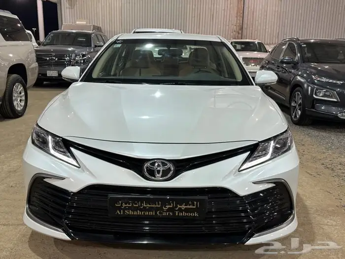 (تم البيع) 0