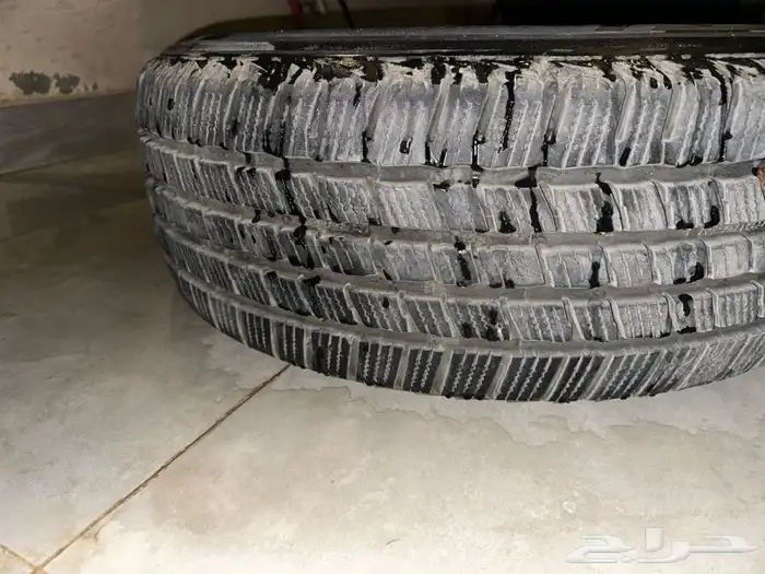 كفرين 256 65 18 3