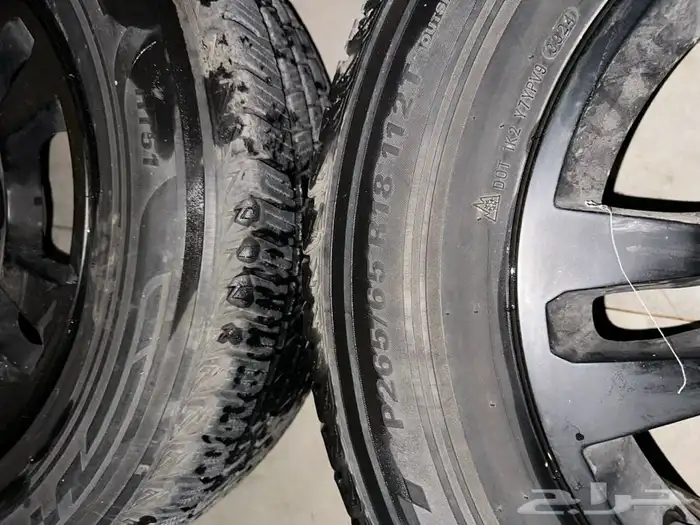 كفرين 256 65 18 1