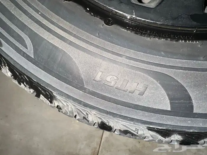 كفرين 256 65 18 2