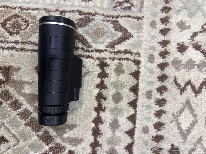 دربيل 1