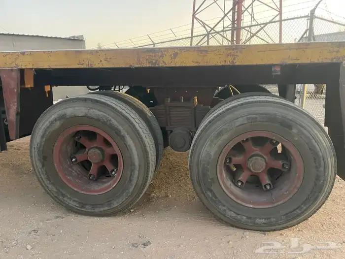 قاعده 16بي بي 0