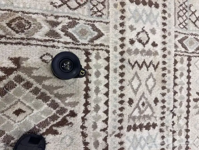 دربيل 2