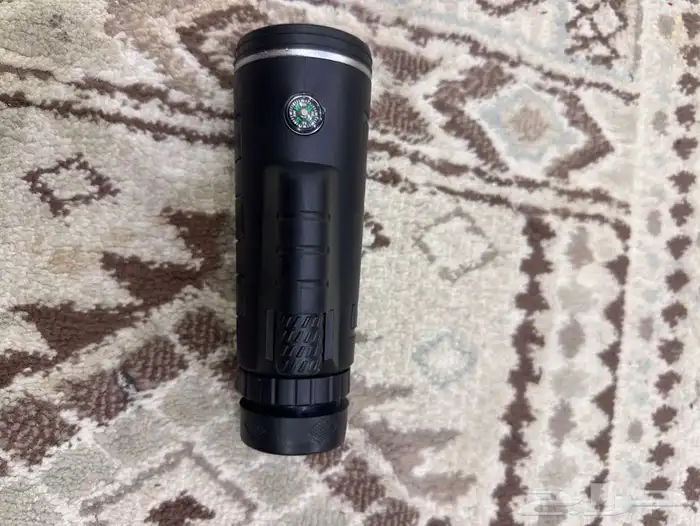دربيل 0