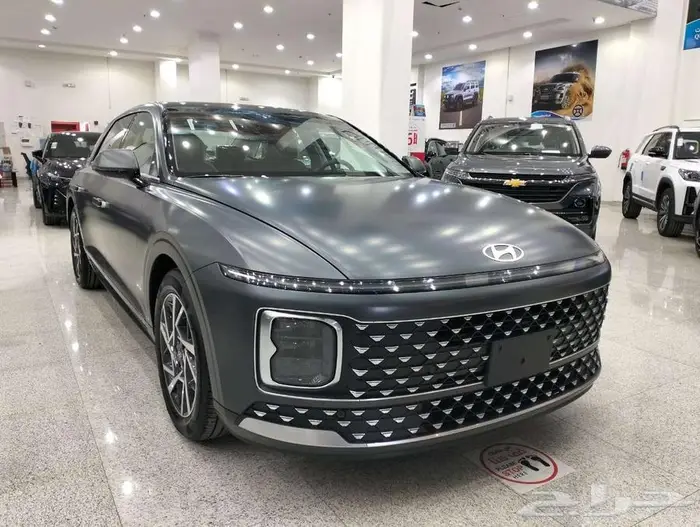 ازيرا جميع الفئات 2026 اقل سعر 1