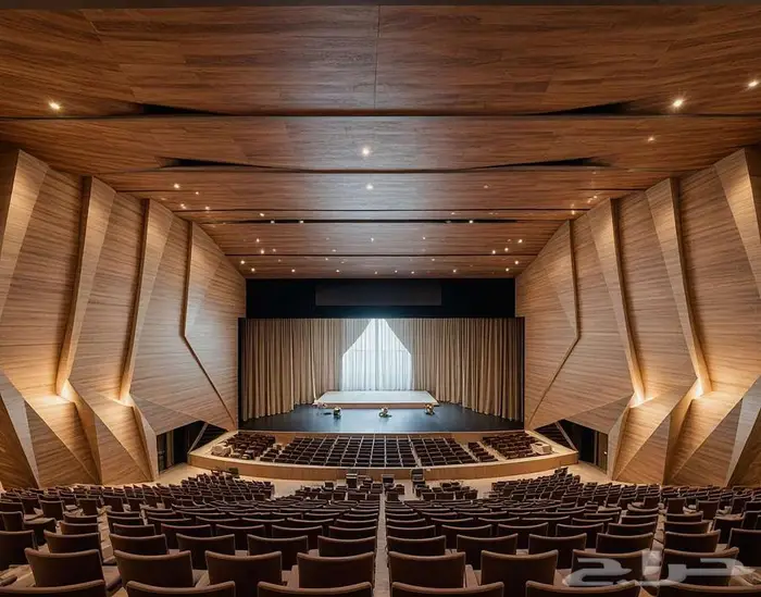 بوث داخلي ديكور تصميم محلات تصميم سبا و بوثات تصميم أكشاك 39