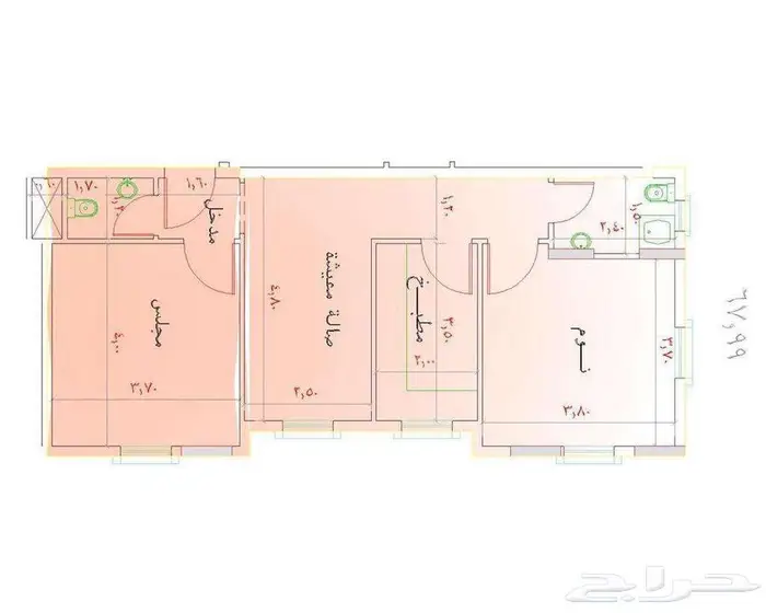 فرصة ذهبية للإستثمار 6