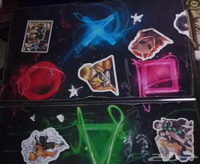 سوني 4 للبيع او بدل بسكوتر كهربائي 3