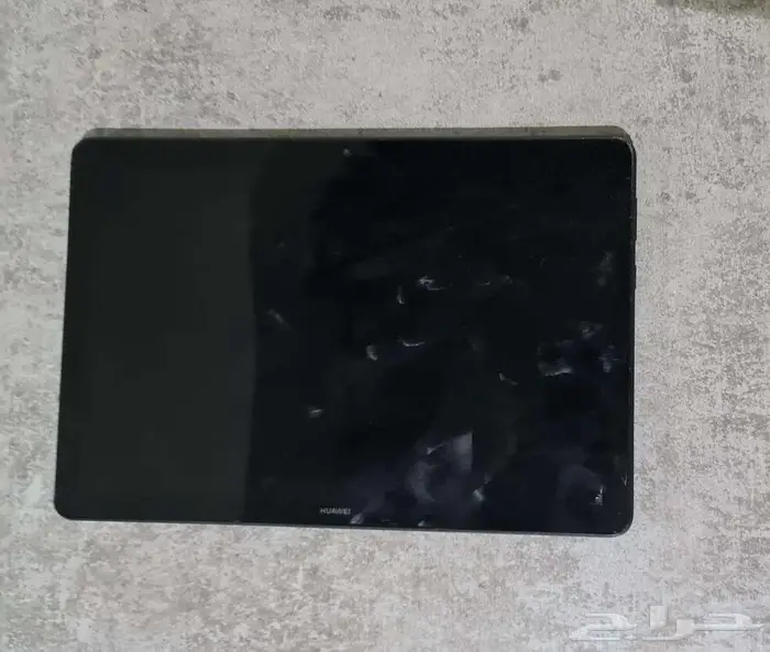 هواوي ميديا T5 2