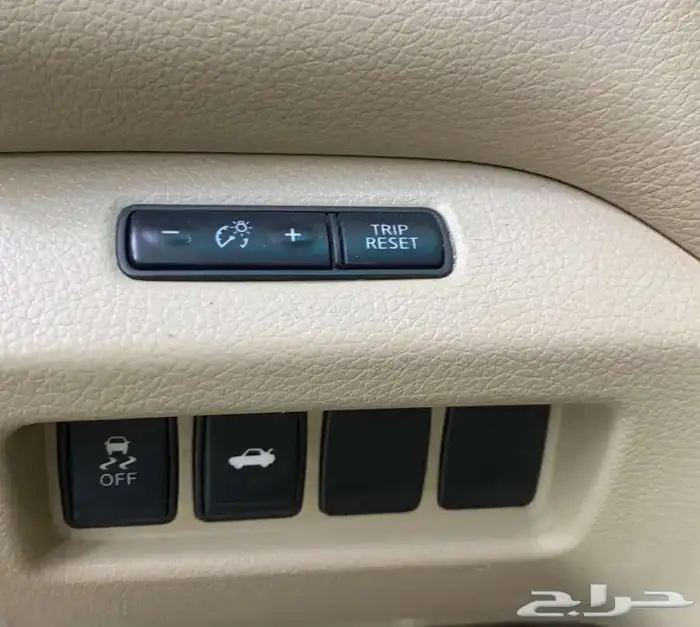 نيسان التيما 2014 26