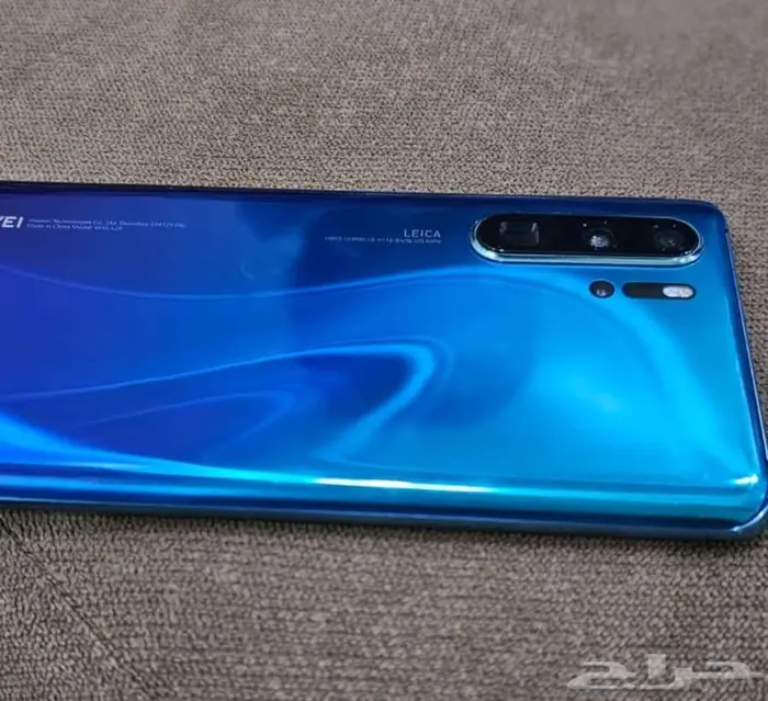 هواوي p30 pro 5