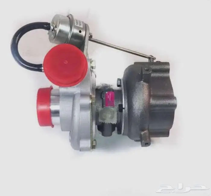 الرياض الصناعيه القديمة 3