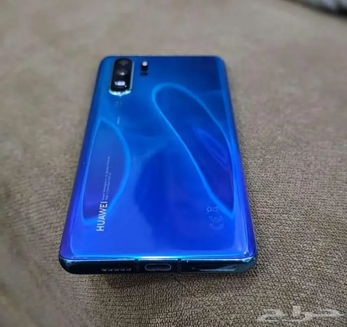 هواوي p30 pro 0
