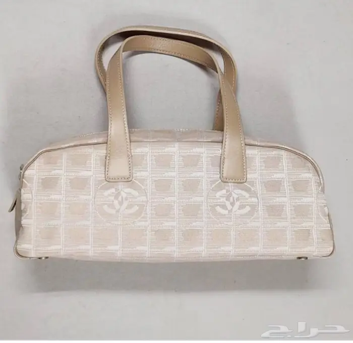 فنتج شانيل 0