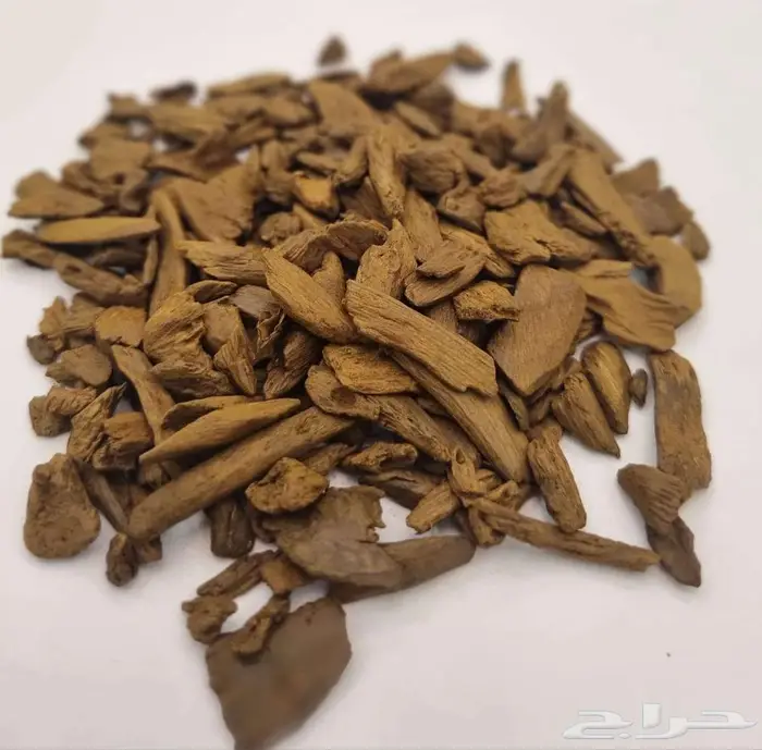 دهن عود  عود موروكي  عود جار 1